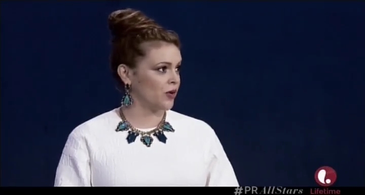 Charmed-Online-dot-net_ProjectRunway-AllStars--4x05-2266.jpg