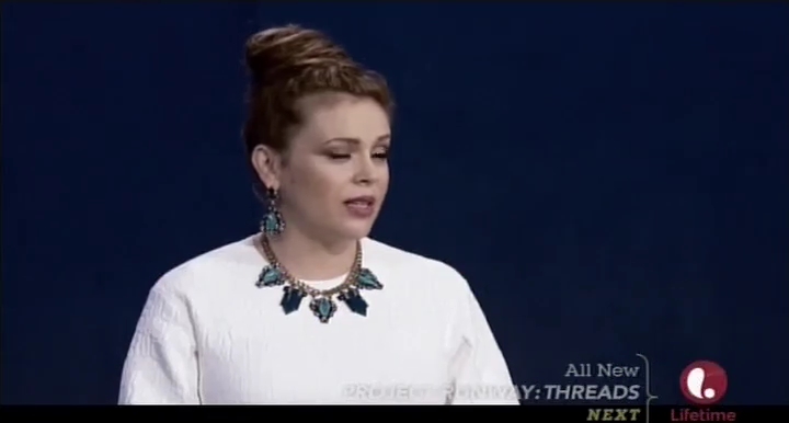 Charmed-Online-dot-net_ProjectRunway-AllStars--4x05-2306.jpg