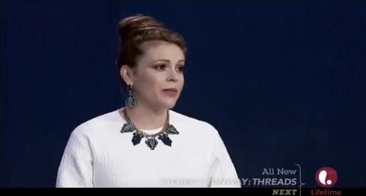 Charmed-Online-dot-net_ProjectRunway-AllStars--4x05-2319.jpg
