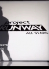 Charmed-Online-dot-net_ProjectRunway-AllStars--4x05-0064.jpg