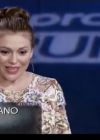 Charmed-Online-dot-net_ProjectRunway-AllStars--4x05-0070.jpg