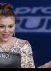Charmed-Online-dot-net_ProjectRunway-AllStars--4x05-0071.jpg