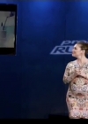 Charmed-Online-dot-net_ProjectRunway-AllStars--4x05-0084.jpg