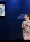 Charmed-Online-dot-net_ProjectRunway-AllStars--4x05-0085.jpg