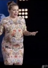 Charmed-Online-dot-net_ProjectRunway-AllStars--4x05-0109.jpg