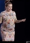 Charmed-Online-dot-net_ProjectRunway-AllStars--4x05-0110.jpg