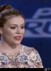 Charmed-Online-dot-net_ProjectRunway-AllStars--4x05-0115.jpg
