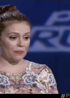 Charmed-Online-dot-net_ProjectRunway-AllStars--4x05-0122.jpg
