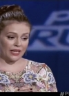 Charmed-Online-dot-net_ProjectRunway-AllStars--4x05-0123.jpg