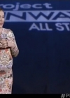 Charmed-Online-dot-net_ProjectRunway-AllStars--4x05-0125.jpg