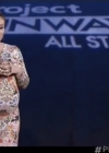 Charmed-Online-dot-net_ProjectRunway-AllStars--4x05-0126.jpg