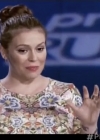 Charmed-Online-dot-net_ProjectRunway-AllStars--4x05-0129.jpg