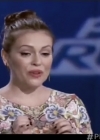 Charmed-Online-dot-net_ProjectRunway-AllStars--4x05-0143.jpg