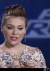 Charmed-Online-dot-net_ProjectRunway-AllStars--4x05-0144.jpg
