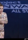 Charmed-Online-dot-net_ProjectRunway-AllStars--4x05-0148.jpg