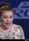 Charmed-Online-dot-net_ProjectRunway-AllStars--4x05-0150.jpg