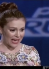 Charmed-Online-dot-net_ProjectRunway-AllStars--4x05-0154.jpg