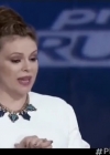 Charmed-Online-dot-net_ProjectRunway-AllStars--4x05-1424.jpg