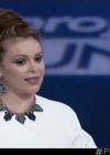 Charmed-Online-dot-net_ProjectRunway-AllStars--4x05-1434.jpg