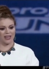 Charmed-Online-dot-net_ProjectRunway-AllStars--4x05-1435.jpg