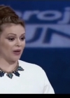 Charmed-Online-dot-net_ProjectRunway-AllStars--4x05-1440.jpg