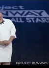 Charmed-Online-dot-net_ProjectRunway-AllStars--4x05-1445.jpg