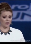 Charmed-Online-dot-net_ProjectRunway-AllStars--4x05-1457.jpg