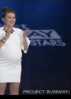 Charmed-Online-dot-net_ProjectRunway-AllStars--4x05-1468.jpg