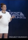 Charmed-Online-dot-net_ProjectRunway-AllStars--4x05-1469.jpg