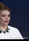 Charmed-Online-dot-net_ProjectRunway-AllStars--4x05-1682.jpg