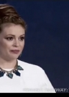 Charmed-Online-dot-net_ProjectRunway-AllStars--4x05-1688.jpg