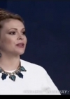Charmed-Online-dot-net_ProjectRunway-AllStars--4x05-1694.jpg