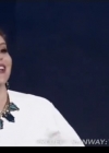 Charmed-Online-dot-net_ProjectRunway-AllStars--4x05-1695.jpg