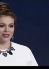 Charmed-Online-dot-net_ProjectRunway-AllStars--4x05-1714.jpg