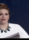 Charmed-Online-dot-net_ProjectRunway-AllStars--4x05-1723.jpg