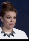 Charmed-Online-dot-net_ProjectRunway-AllStars--4x05-1787.jpg
