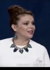 Charmed-Online-dot-net_ProjectRunway-AllStars--4x05-1815.jpg