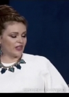 Charmed-Online-dot-net_ProjectRunway-AllStars--4x05-1852.jpg