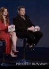 Charmed-Online-dot-net_ProjectRunway-AllStars--4x05-1916.jpg