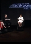 Charmed-Online-dot-net_ProjectRunway-AllStars--4x05-2099.jpg