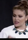 Charmed-Online-dot-net_ProjectRunway-AllStars--4x05-2123.jpg