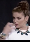 Charmed-Online-dot-net_ProjectRunway-AllStars--4x05-2132.jpg