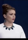 Charmed-Online-dot-net_ProjectRunway-AllStars--4x05-2194.jpg