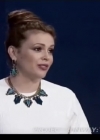 Bestandsnaam=Charmed-Online-dot-net_ProjectRunway-AllStars--4x05-2320.jpg
Bestandsgrootte=63KiB
Afmetingen = 720x386
Datum toegevoegd = dec 30, 2014 Charmed-Online-dot-net_ProjectRunway-AllStars--4x05-2320.jpg