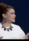 Bestandsnaam=Charmed-Online-dot-net_ProjectRunway-AllStars--4x05-2338.jpg
Bestandsgrootte=68KiB
Afmetingen = 720x386
Datum toegevoegd = dec 30, 2014 Charmed-Online-dot-net_ProjectRunway-AllStars--4x05-2338.jpg
