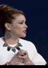 Bestandsnaam=Charmed-Online-dot-net_ProjectRunway-AllStars--4x05-2339.jpg
Bestandsgrootte=72KiB
Afmetingen = 720x386
Datum toegevoegd = dec 30, 2014 Charmed-Online-dot-net_ProjectRunway-AllStars--4x05-2339.jpg