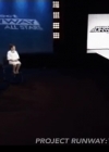 Bestandsnaam=Charmed-Online-dot-net_ProjectRunway-AllStars--4x05-2342.jpg
Bestandsgrootte=77KiB
Afmetingen = 720x386
Datum toegevoegd = dec 30, 2014 Charmed-Online-dot-net_ProjectRunway-AllStars--4x05-2342.jpg