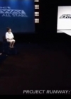Bestandsnaam=Charmed-Online-dot-net_ProjectRunway-AllStars--4x05-2343.jpg
Bestandsgrootte=81KiB
Afmetingen = 720x386
Datum toegevoegd = dec 30, 2014 Charmed-Online-dot-net_ProjectRunway-AllStars--4x05-2343.jpg