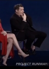 Bestandsnaam=Charmed-Online-dot-net_ProjectRunway-AllStars--4x05-2347.jpg
Bestandsgrootte=117KiB
Afmetingen = 720x386
Datum toegevoegd = dec 30, 2014 Charmed-Online-dot-net_ProjectRunway-AllStars--4x05-2347.jpg