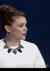 Bestandsnaam=Charmed-Online-dot-net_ProjectRunway-AllStars--4x05-2348.jpg
Bestandsgrootte=63KiB
Afmetingen = 720x386
Datum toegevoegd = dec 30, 2014 Charmed-Online-dot-net_ProjectRunway-AllStars--4x05-2348.jpg